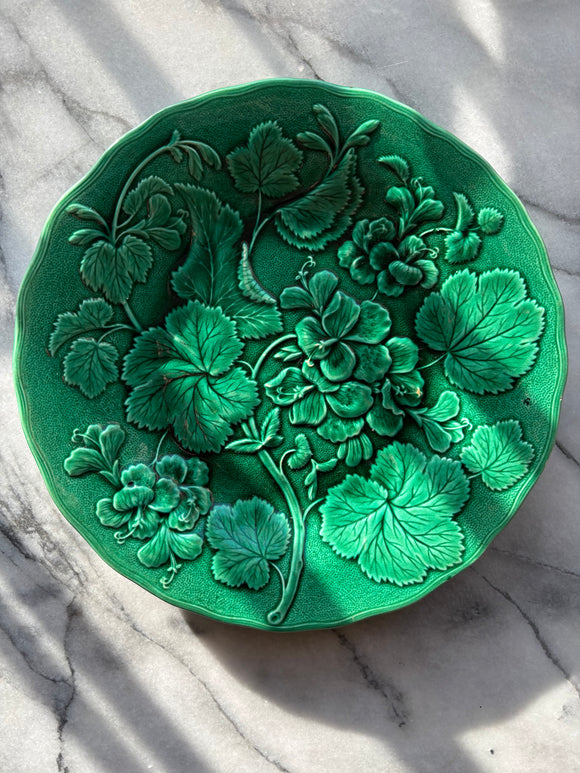 Kochen Backen Aufbewahren  Murielle's Antiques