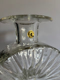 Helena Tynell "Sun Bottle" (Aurinkopullo) Glas Vase