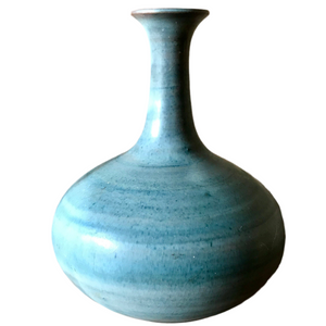 Annette Fuchs Studio Keramik Vase