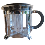 Bodum Chambord Teepot