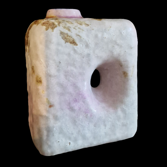 Marei Toskana Chimney Vase