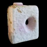 Marei Toskana Chimney Vase