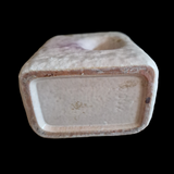 Marei Toskana Chimney Vase