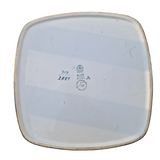 719/2884 Royal Copenhagen Fajance Schale