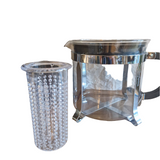 Bodum Chambord Teepot