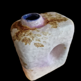 Marei Toskana Chimney Vase